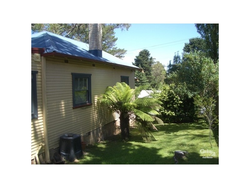 Katoomba NSW 2780