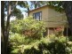 Katoomba NSW 2780