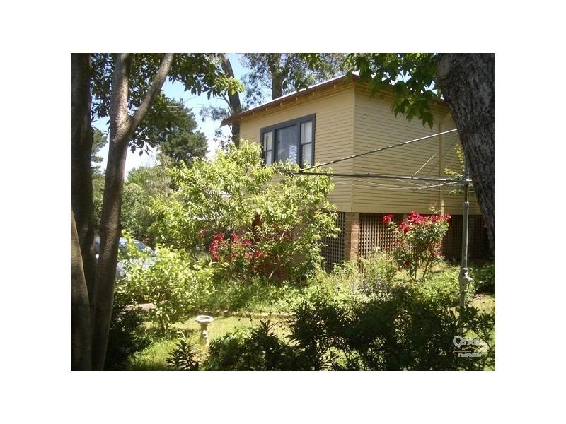Katoomba NSW 2780