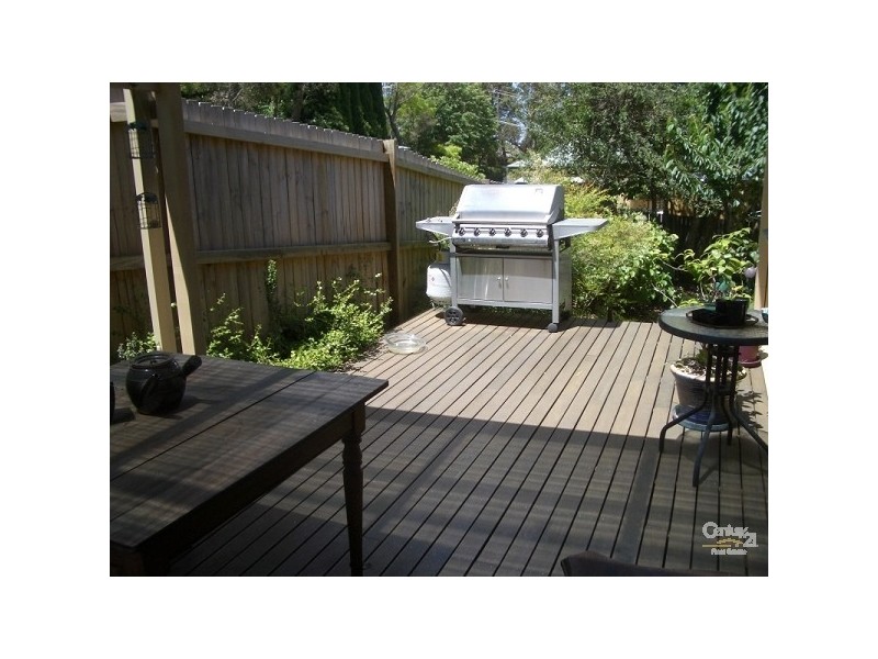Katoomba NSW 2780