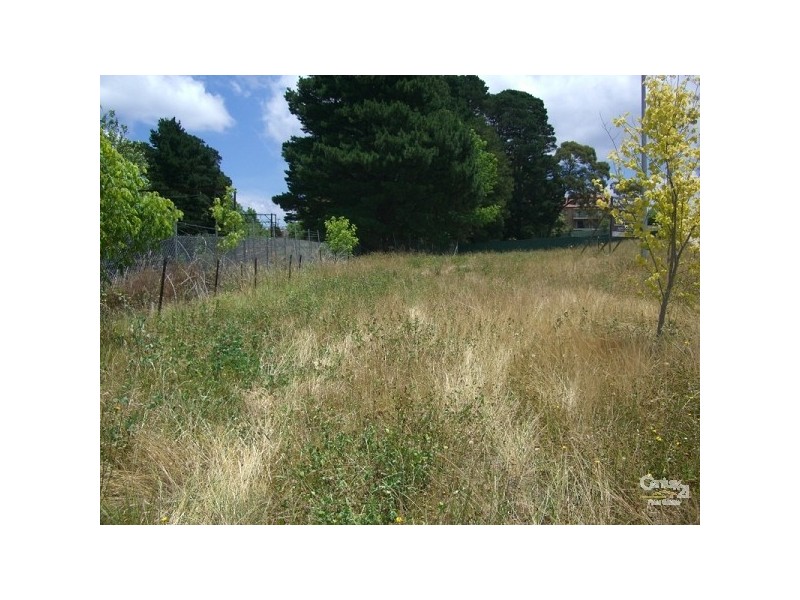 2-6A Great Western Highway, Leura NSW 2780