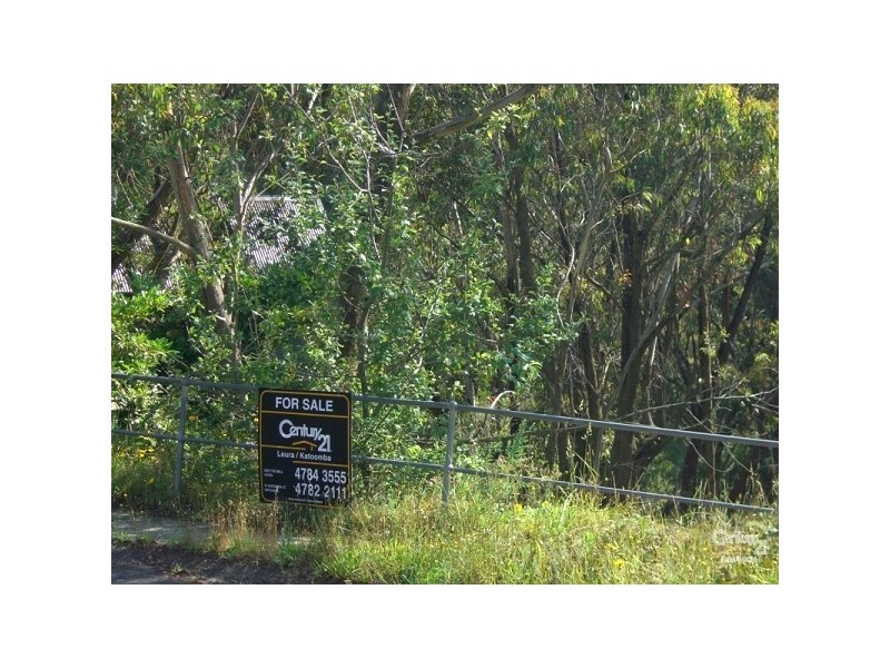 30-32 Leura Mall, Leura NSW 2780