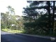 30-32 Leura Mall, Leura NSW 2780