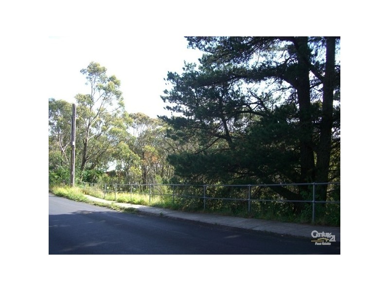 30-32 Leura Mall, Leura NSW 2780