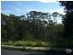 30-32 Leura Mall, Leura NSW 2780