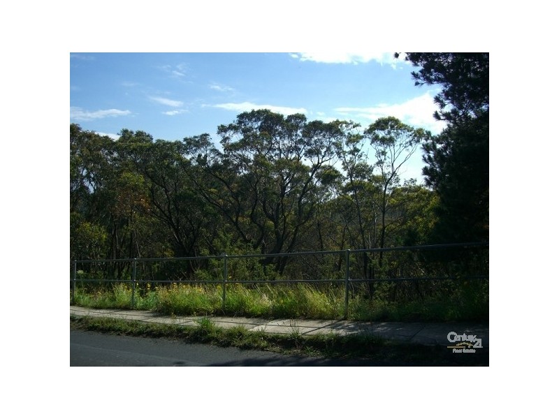 30-32 Leura Mall, Leura NSW 2780