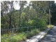 30-32 Leura Mall, Leura NSW 2780