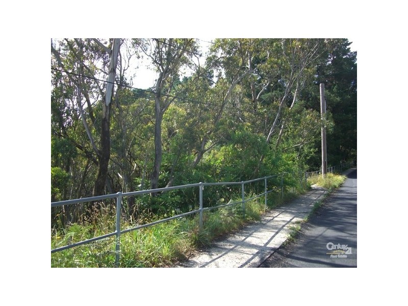 30-32 Leura Mall, Leura NSW 2780