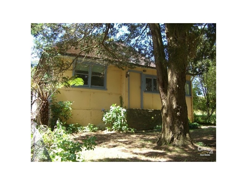 Medlow Bath NSW 2780