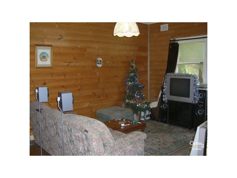 Medlow Bath NSW 2780