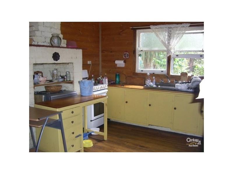 Medlow Bath NSW 2780