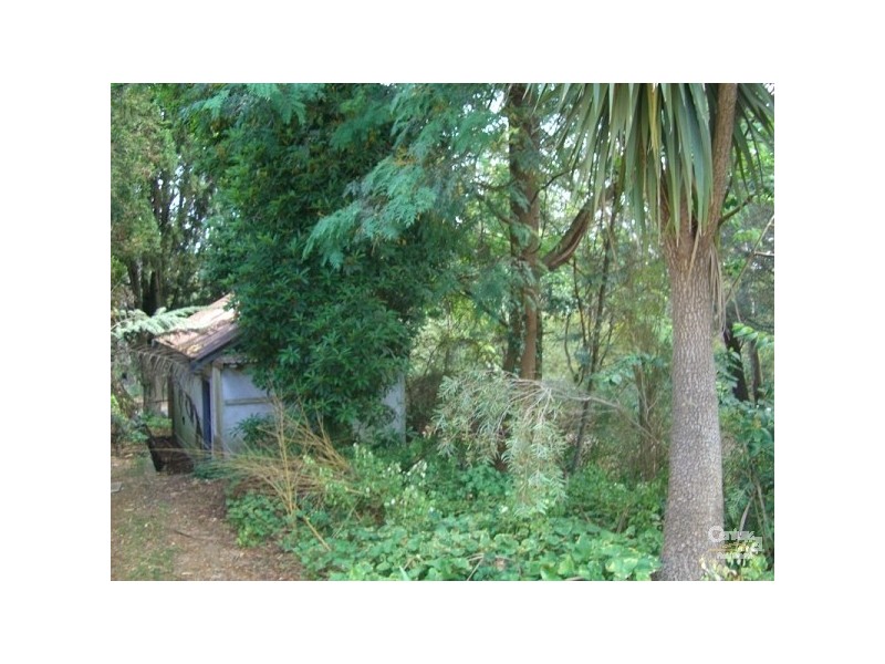 Medlow Bath NSW 2780