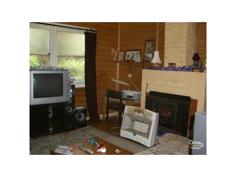 Medlow Bath NSW 2780