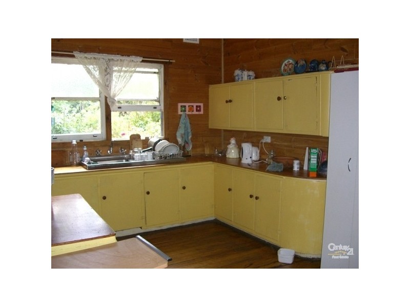 Medlow Bath NSW 2780