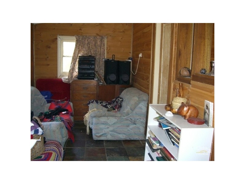 Medlow Bath NSW 2780