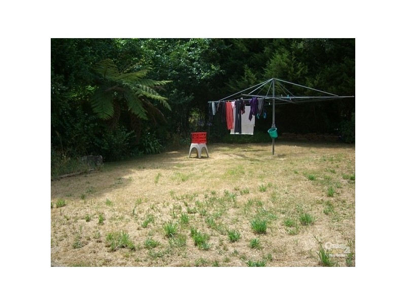 Medlow Bath NSW 2780