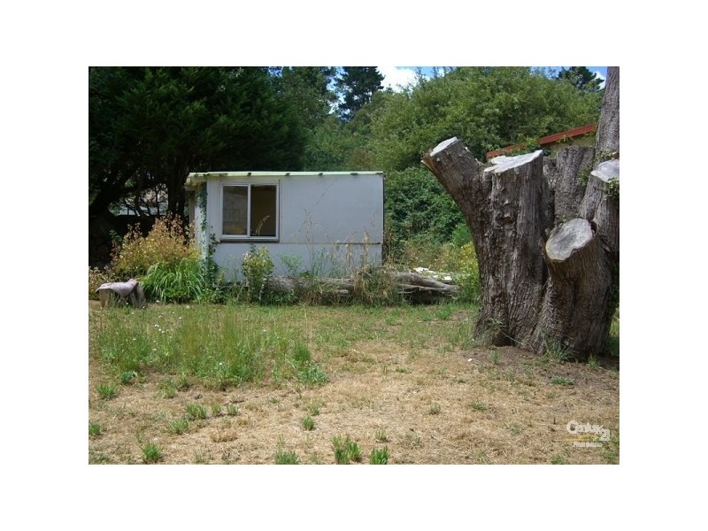 Medlow Bath NSW 2780