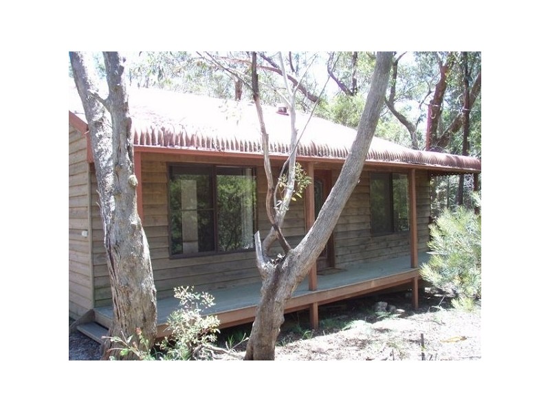 Medlow Bath NSW 2780