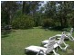 Leura NSW 2780