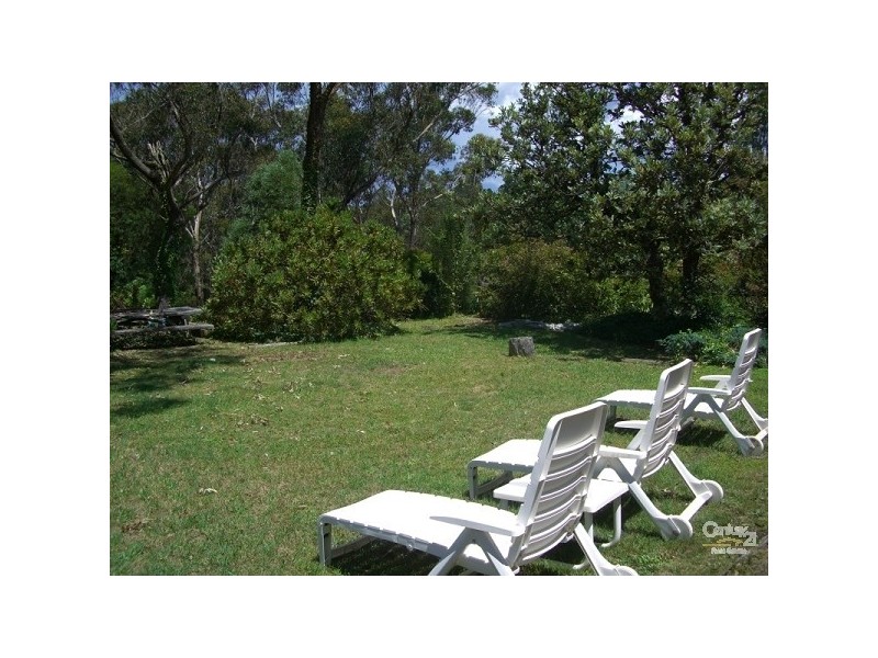 Leura NSW 2780