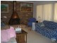 Leura NSW 2780
