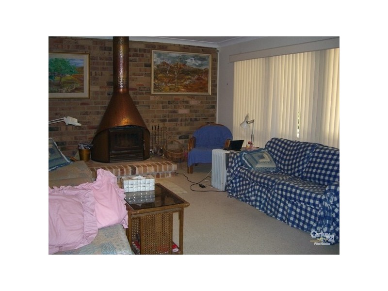Leura NSW 2780