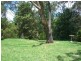 Leura NSW 2780
