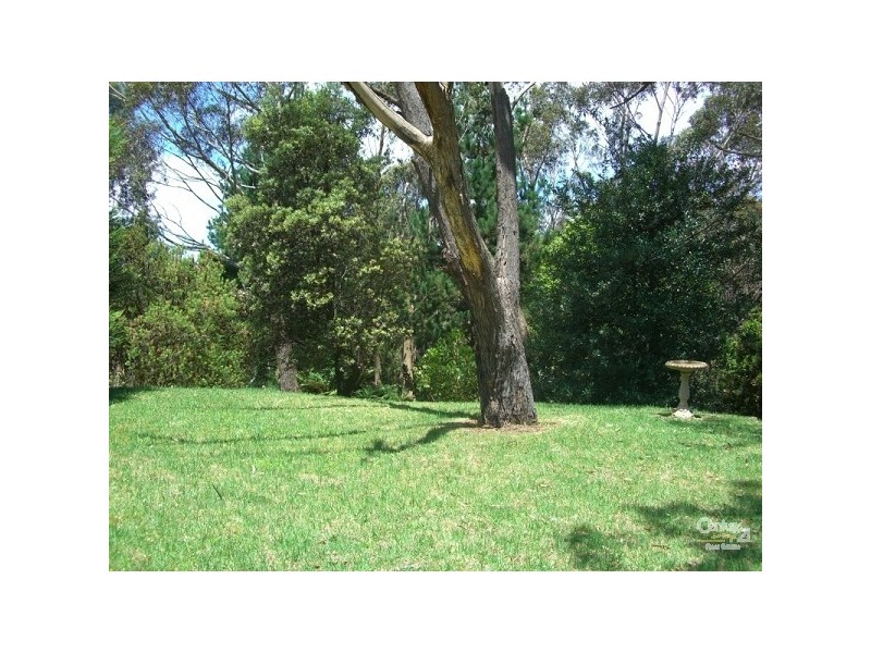 Leura NSW 2780
