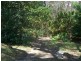 Leura NSW 2780