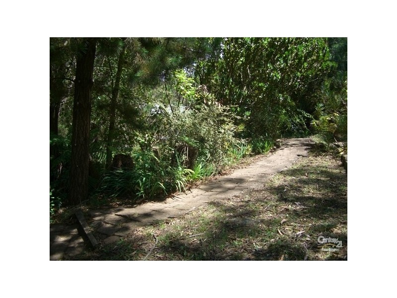 Leura NSW 2780