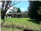 Leura NSW 2780