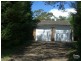 Leura NSW 2780