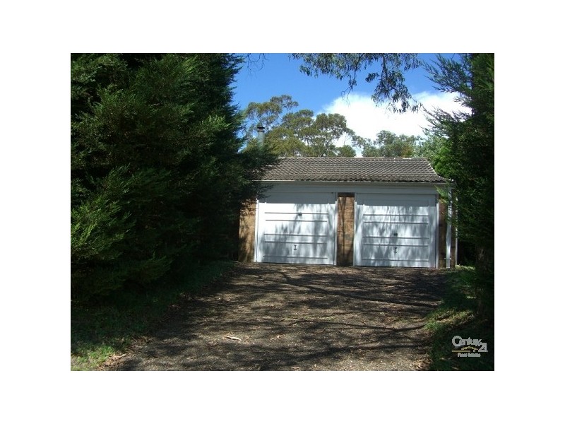 Leura NSW 2780