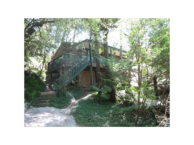 Katoomba NSW 2780