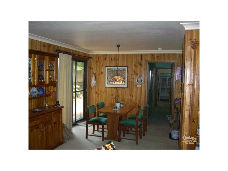 Katoomba NSW 2780