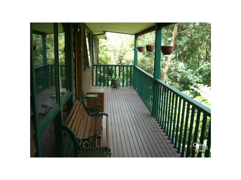 Katoomba NSW 2780