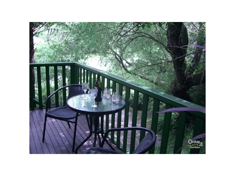 Katoomba NSW 2780