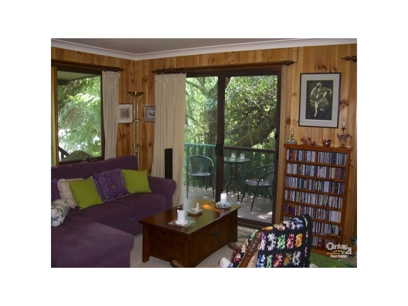 Katoomba NSW 2780