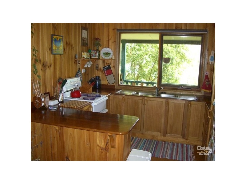 Katoomba NSW 2780