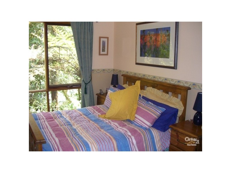 Katoomba NSW 2780