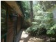 Katoomba NSW 2780