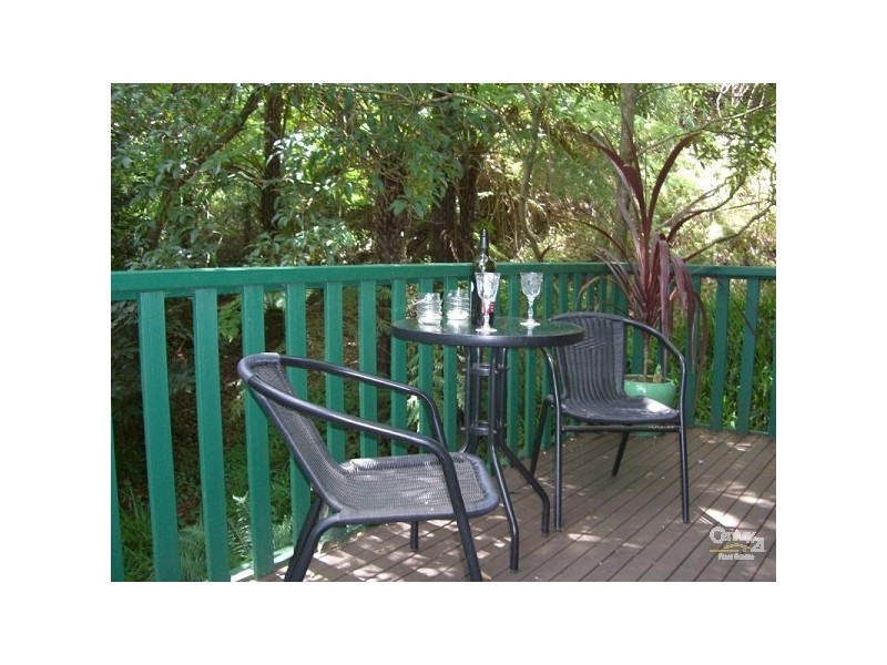 Katoomba NSW 2780