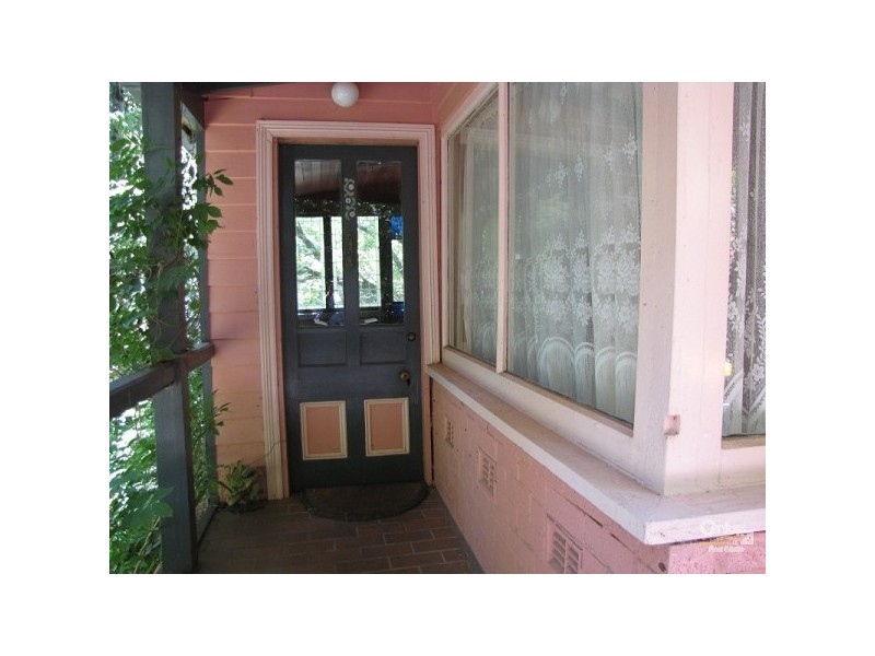 Wentworth Falls NSW 2782