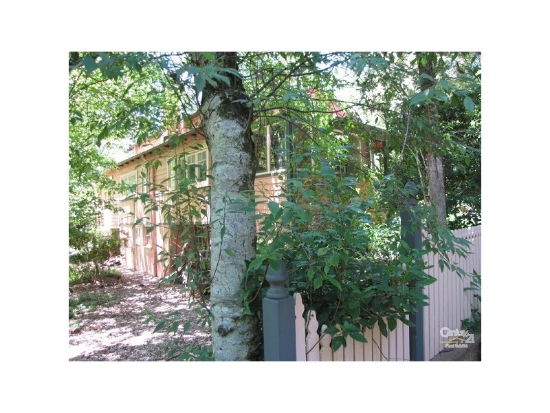 Wentworth Falls NSW 2782