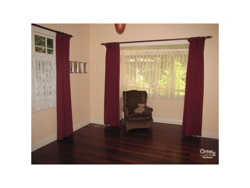 Wentworth Falls NSW 2782