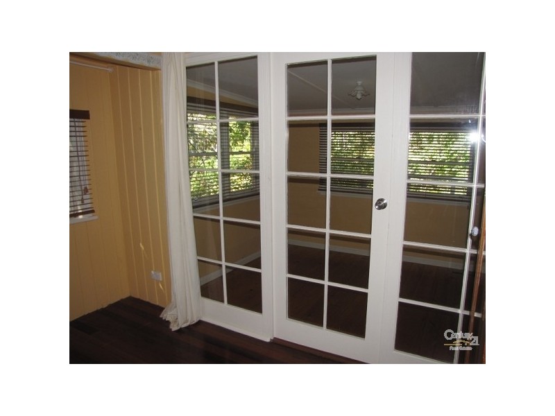 Wentworth Falls NSW 2782