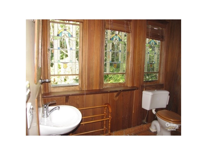 Wentworth Falls NSW 2782