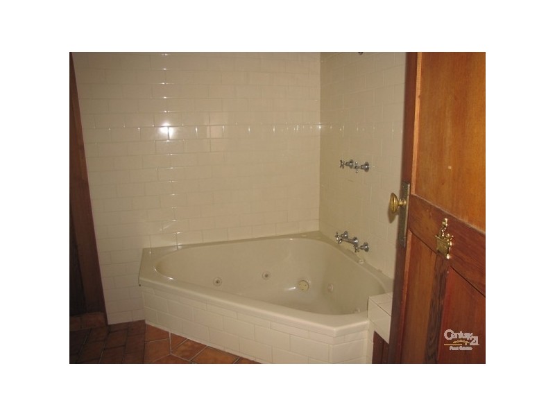 Wentworth Falls NSW 2782