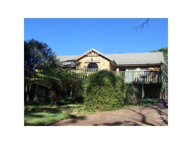Katoomba NSW 2780