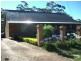 Katoomba NSW 2780